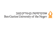 אוניברסיטת בן-גוריון בנגב
