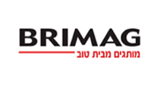 brimag
