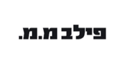פילב מ.מ
