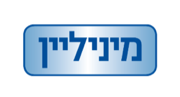 מיניליין
