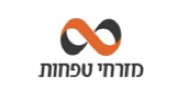 מזרחי טפחות