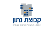 קבוצת נתון