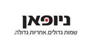 ניופאן