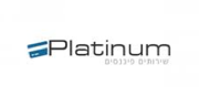 platinum
