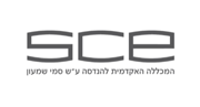 SCE