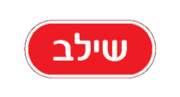 שילב