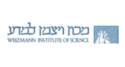 מרכז וייצמן למדע