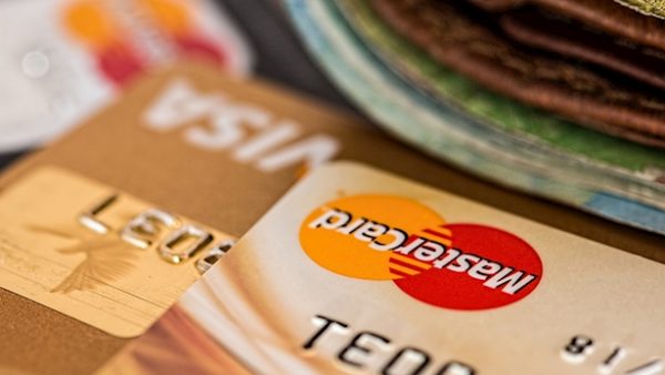 אופל בלאנס – הכניסה לתחום סליקת כרטיסי אשראי