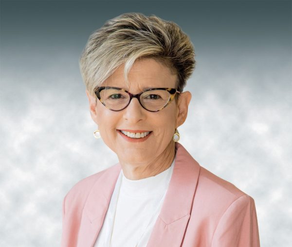 CofaceBDi – שוק האשראי החוץ בנקאי